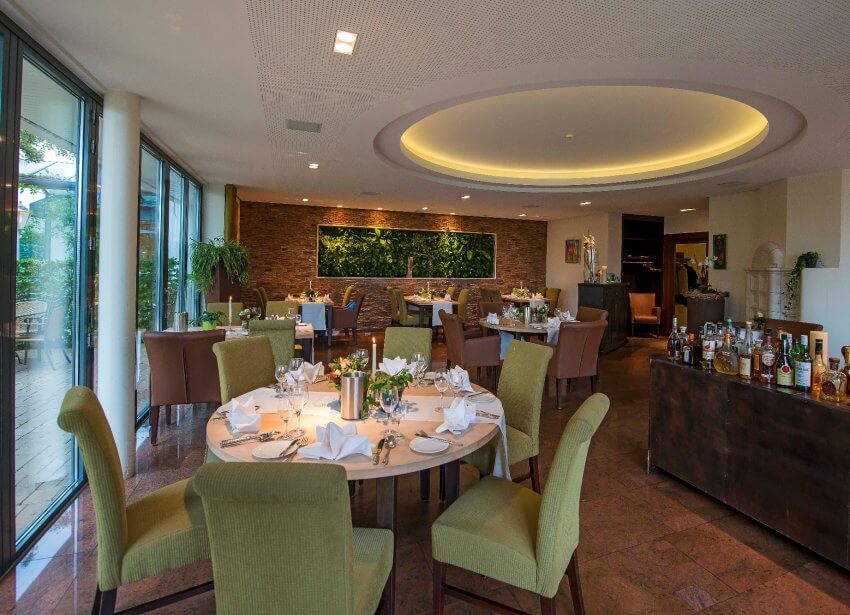 Hotel Gasthof Zum Freden Bad Iburg Hotel Gasthof Zum Freden Bad Iburg