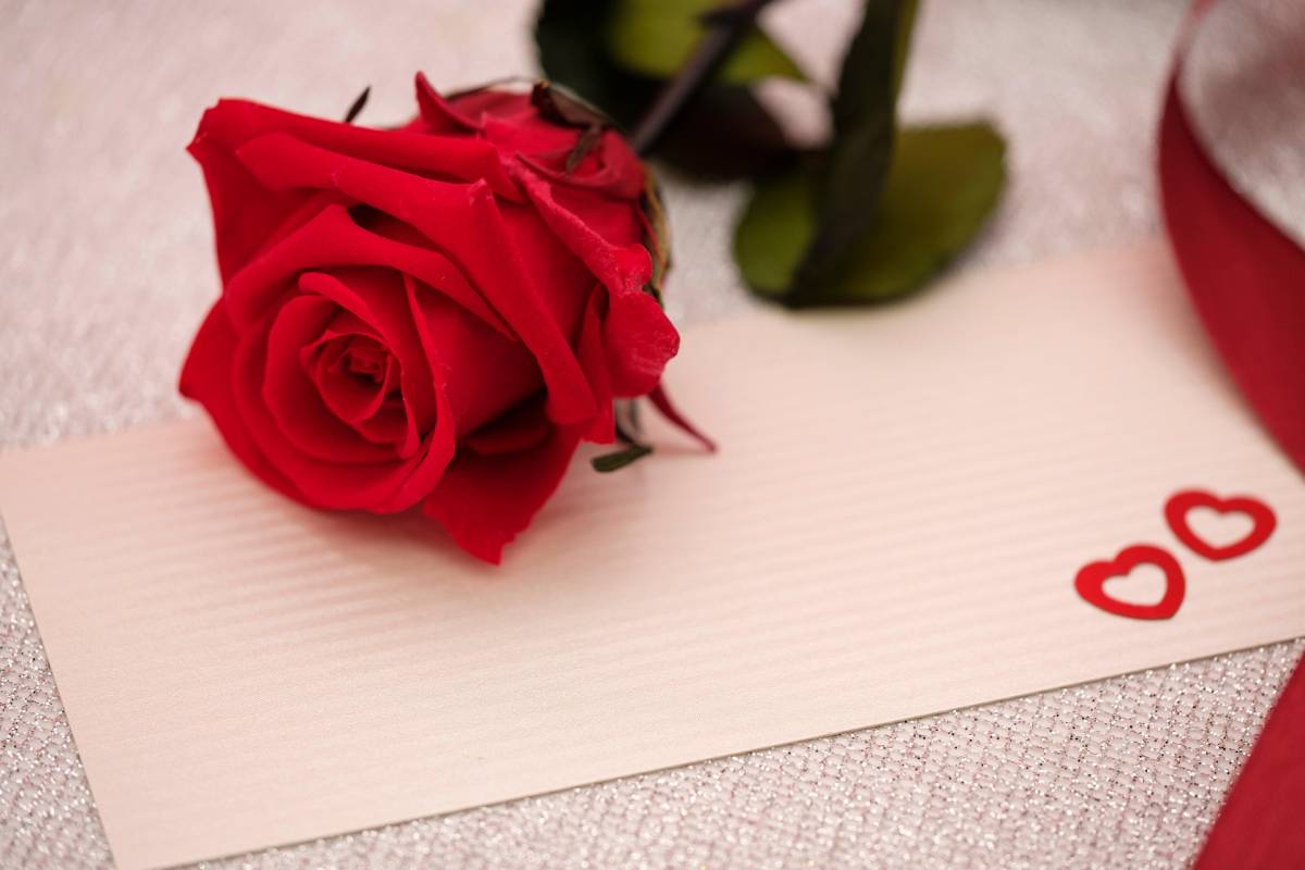 Gutscheine für Hotel und Restaurant selbst ausdrucken