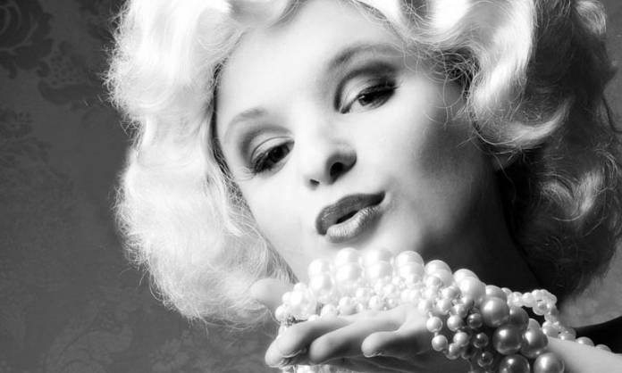 Dinner Event mit Filmmusik Bad Iburg