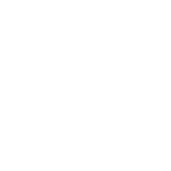 Viabono