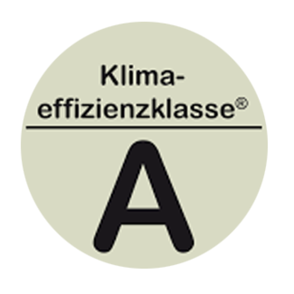 Klimafreundlich übernachten