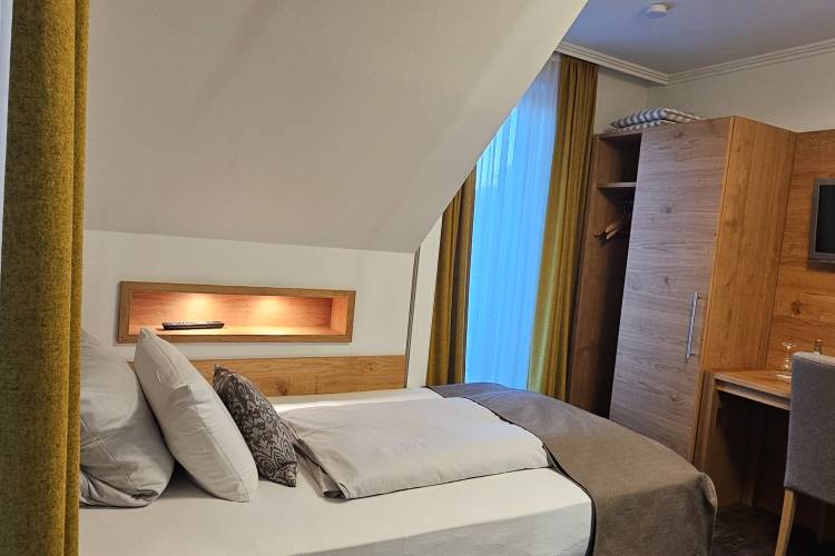 Einzelzimmer-Classic-Hotel-Freden-Osnabrücker-Land