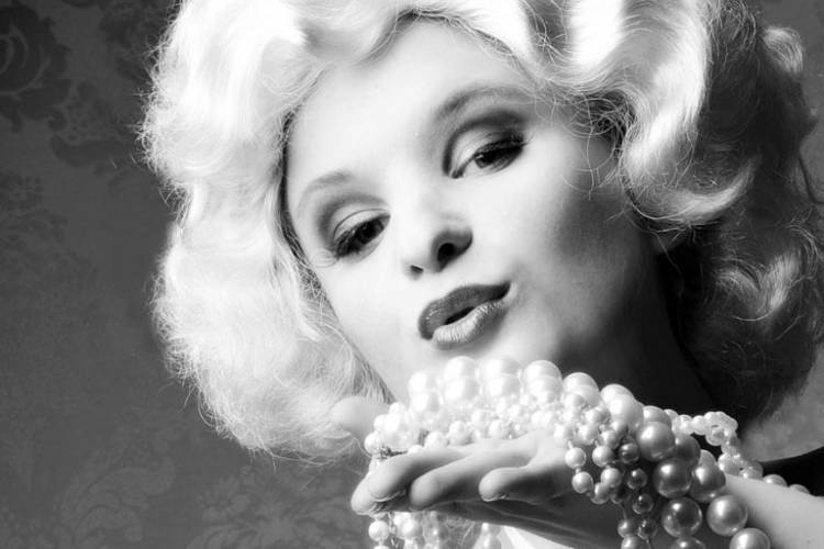 Dinner Event mit Filmmusik Bad Iburg