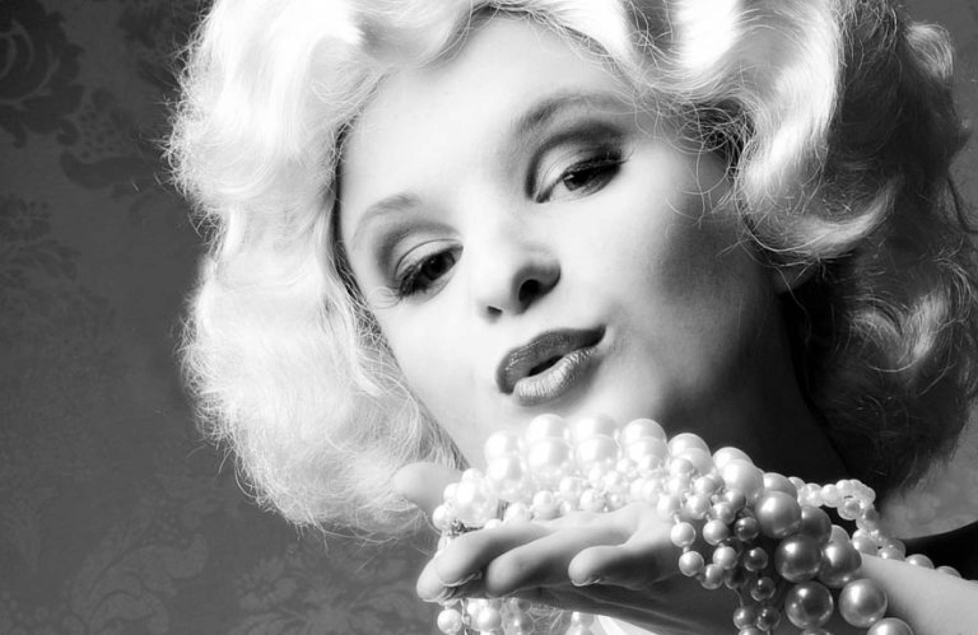 Dinner Event mit Filmmusik Bad Iburg