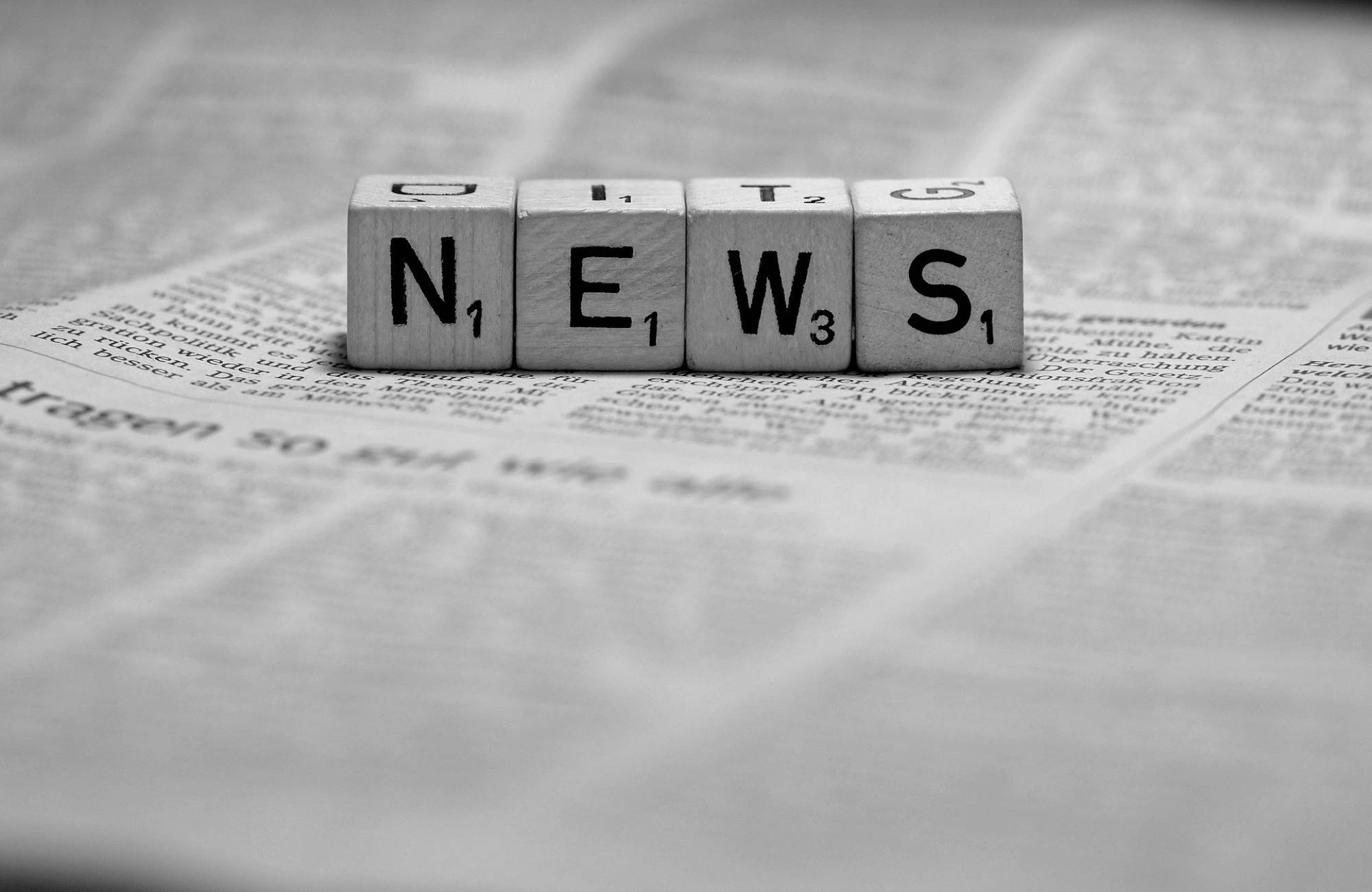 Newsletter Hotel Zum Freden Bad Iburg