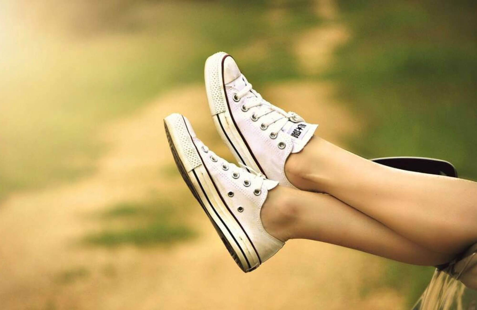 Wochenende im Teutoburger Wald