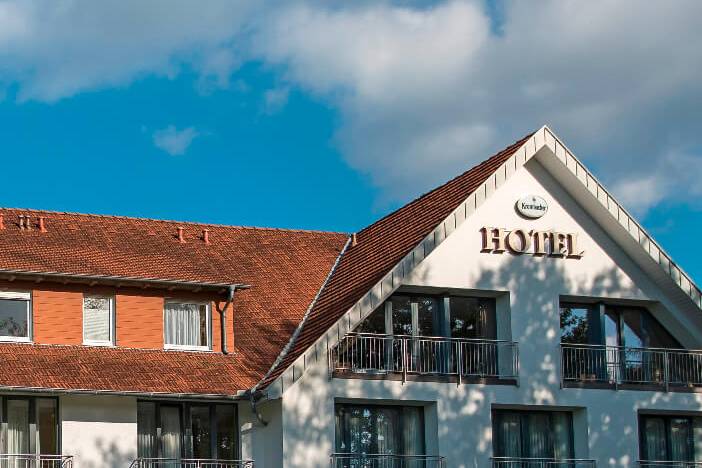 Angebote für Ihren Urlaub im Teutoburger Wald