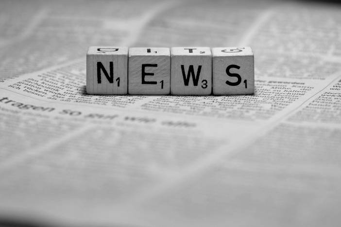 Newsletter Hotel Zum Freden Bad Iburg