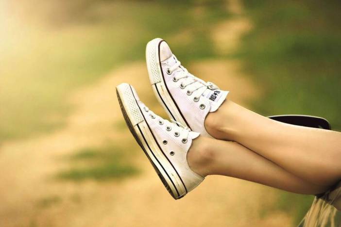 Wochenende im Teutoburger Wald