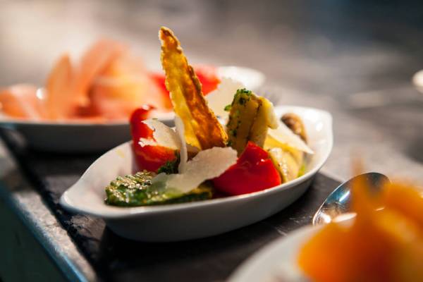 Kulinarische Events Bad Iburg