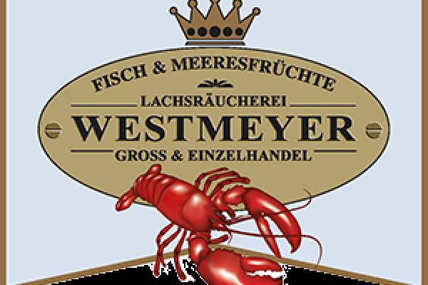 Lachsräucherei Westmeyer