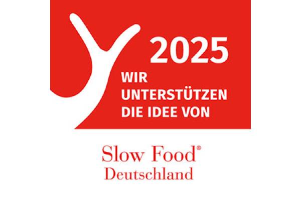 Slow Food Retsaurant Bad Iburg