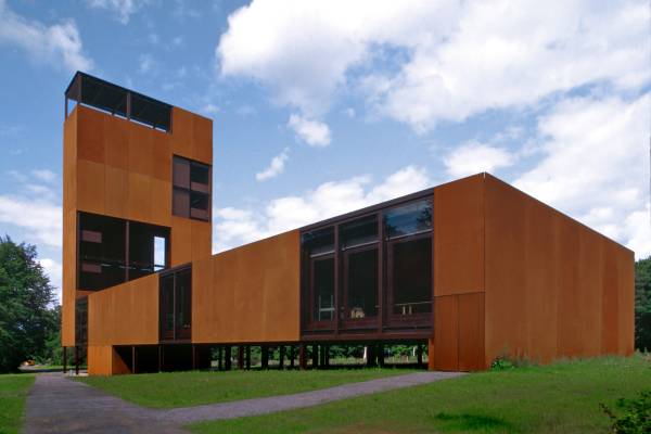 VARUSSCHLACHT im Osnabrücker Land