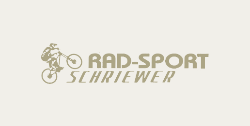 Rad-Sport Schriewer