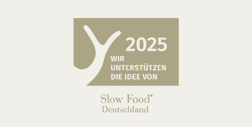 Slow Food