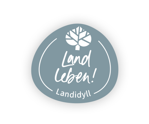 Landidyll Hotels & Restaurants