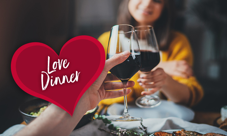 Valentinstag 23 Valentinstag 23