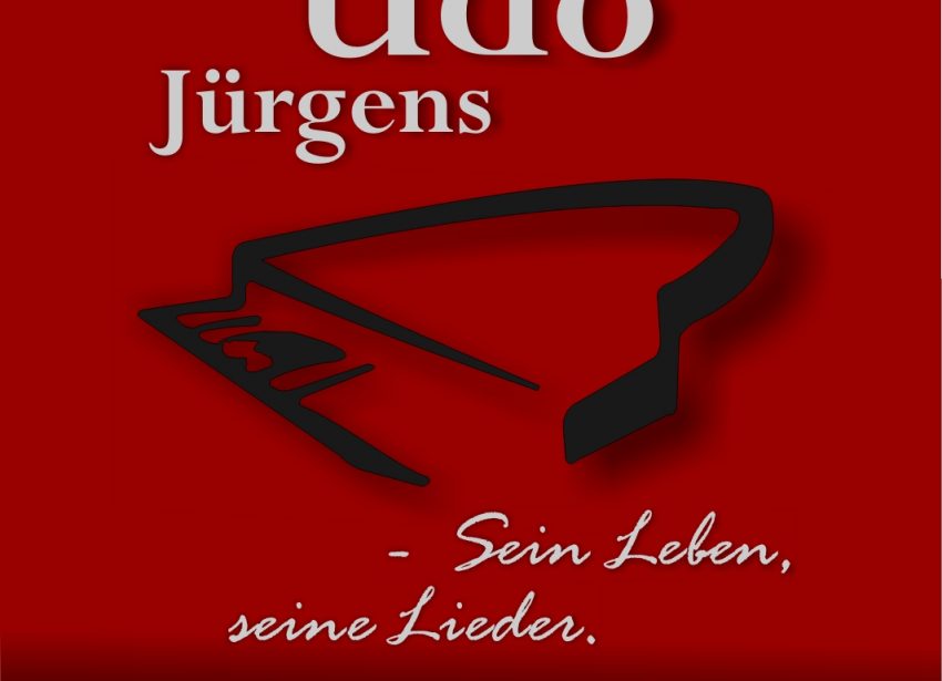 Udo Jürgens Dinner 2024 Udo Jürgens Dinner 2024