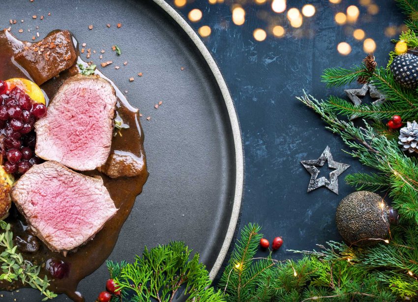 Weihnachten Weihnachten