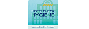 Hotelcheck Hygiene