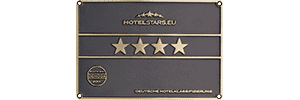 hotelstars.eu