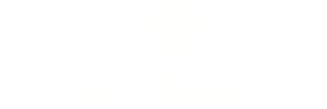 Landidyll