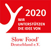 Slow Food Deutschland e.V.