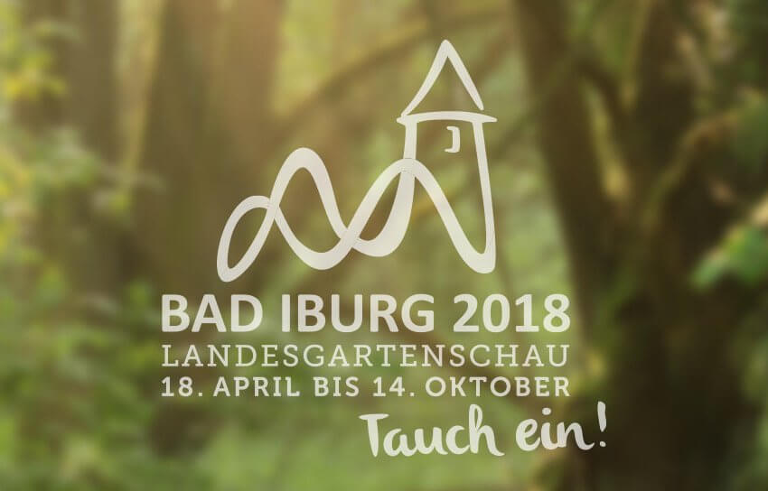 Waldwohnen Waldwohnen